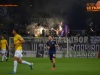 Prva liga Telekom Slovenije 2019/20, 7. krog,  Maribor vs. Bravo