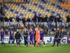 Prva liga Telekom Slovenije 2018/19, 25. krog, NK Maribor vs. NK Bravo