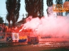 MariborCelje_CG_199596_03.jpg