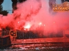 MariborCelje_CG_199596_04.jpg