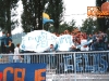 MariborCelje_CG_199596_06.jpg