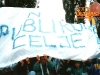 MariborCelje_CG_199596_07.jpg