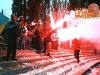 MariborCelje_CG_199596_08.jpg
