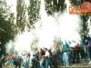MariborCelje_CG_199596_10.jpg
