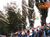 MariborCelje_CG_199596_11.jpg