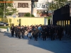 MariborCelje_CG_201011_02.jpg