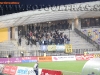 MariborCelje_pokal200910_CG_01.jpg