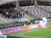 MariborCelje_pokal200910_CG_03.jpg