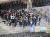 MariborCelje_pokal200910_CG_04.jpg