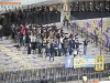 MariborCelje_pokal200910_CG_06.jpg