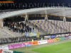 MariborCelje_pokal200910_CG_07.jpg