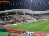 MariborCelje_pokal200910_CG_09.jpg