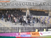 MariborCelje_pokal200910_CG_10.jpg