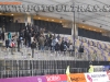 MariborCelje_pokal200910_CG_11.jpg