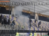MariborCelje_pokal200910_CG_18.jpg