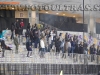 MariborCelje_pokal200910_CG_20.jpg