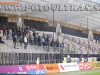 MariborCelje_pokal200910_CG_21.jpg