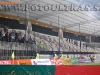 MariborCelje_pokal200910_CG_22.jpg