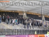 MariborCelje_pokal200910_CG_23.jpg