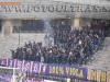 MariborCelje_pokal200910_VM_01.jpg