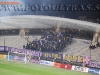 MariborCelje_pokal200910_VM_02.jpg