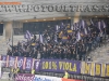 MariborCelje_pokal200910_VM_03.jpg