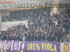 MariborCelje_pokal200910_VM_04.jpg