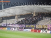 MariborCelje_pokal200910_VM_05.jpg