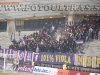 MariborCelje_pokal200910_VM_06.jpg
