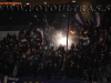 MariborCelje_pokal200910_VM_07.jpg