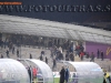 MariborCelje_pokal200910_VM_08.jpg