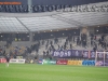 MariborCelje_pokal200910_VM_09.jpg