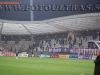 MariborCelje_pokal200910_VM_10.jpg