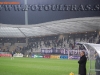 MariborCelje_pokal200910_VM_11.jpg