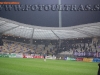 MariborCelje_pokal200910_VM_12.jpg