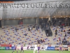 MariborCelje_pokal200910_VM_13.jpg