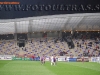 MariborCelje_pokal200910_VM_14.jpg