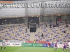 MariborCelje_pokal200910_VM_15.jpg