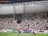 MariborCelje_pokal200910_VM_16.jpg