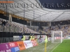 MariborCelje_pokal200910_VM_17.jpg