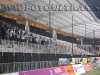 MariborCelje_pokal200910_VM_19.jpg