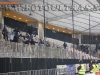 MariborCelje_pokal200910_VM_20.jpg