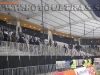 MariborCelje_pokal200910_VM_21.jpg