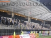 MariborCelje_pokal200910_VM_22.jpg