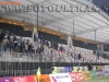 MariborCelje_pokal200910_VM_23.jpg