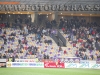 MariborCelje_pokal200910_VM_24.jpg