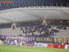 MariborCelje_pokal200910_VM_25.jpg