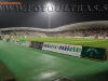 MariborCelje_pokal200910_VM_26.jpg