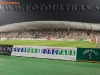 MariborCelje_pokal200910_VM_27.jpg