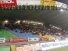 MariborCelje_pokal200910_VM_28.jpg